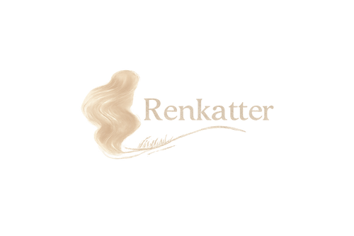 Renkatter Store